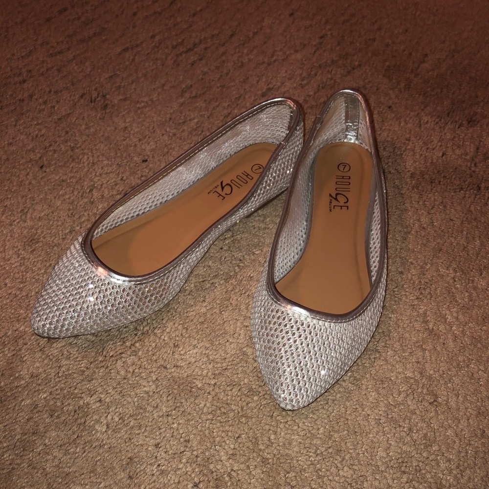 Flats